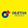 Objetiva Imóveis S/S Imóveis Ltda Me